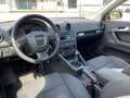 Audi A3 Sportback 2.0 TDI Ambition Grau - thumbnail 14