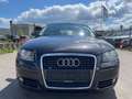 Audi A3 Sportback 2.0 TDI Ambition Grau - thumbnail 6