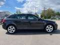 Audi A3 Sportback 2.0 TDI Ambition Grau - thumbnail 8