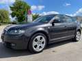 Audi A3 Sportback 2.0 TDI Ambition Grau - thumbnail 4
