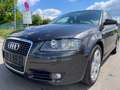 Audi A3 Sportback 2.0 TDI Ambition Grau - thumbnail 5