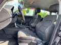 Audi A3 Sportback 2.0 TDI Ambition Grau - thumbnail 16