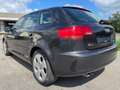 Audi A3 Sportback 2.0 TDI Ambition Grau - thumbnail 11