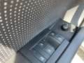 Audi A3 Sportback 2.0 TDI Ambition Grau - thumbnail 15