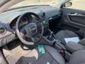 Audi A3 Sportback 2.0 TDI Ambition Grau - thumbnail 17