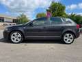 Audi A3 Sportback 2.0 TDI Ambition Grau - thumbnail 3