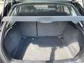 Audi A3 Sportback 2.0 TDI Ambition Grau - thumbnail 12