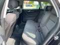 Audi A3 Sportback 2.0 TDI Ambition Grau - thumbnail 13