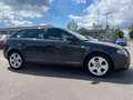 Audi A3 Sportback 2.0 TDI Ambition Grau - thumbnail 7