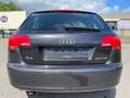 Audi A3 Sportback 2.0 TDI Ambition Grau - thumbnail 10