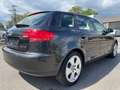 Audi A3 Sportback 2.0 TDI Ambition Grau - thumbnail 9