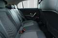 Mercedes-Benz A 180 A 180 Kompaktlimousine Progressive Rückfahrkamera Schwarz - thumbnail 10