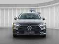 Mercedes-Benz A 180 A 180 Kompaktlimousine Progressive Rückfahrkamera Schwarz - thumbnail 2
