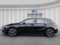 Mercedes-Benz A 180 A 180 Kompaktlimousine Progressive Rückfahrkamera Schwarz - thumbnail 4