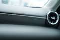 Mercedes-Benz A 180 A 180 Kompaktlimousine Progressive Rückfahrkamera Schwarz - thumbnail 24