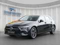 Mercedes-Benz A 180 A 180 Kompaktlimousine Progressive Rückfahrkamera Schwarz - thumbnail 3