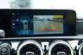 Mercedes-Benz A 180 A 180 Kompaktlimousine Progressive Rückfahrkamera Schwarz - thumbnail 28