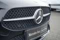 Mercedes-Benz A 180 A 180 Kompaktlimousine Progressive Rückfahrkamera Schwarz - thumbnail 18