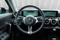 Mercedes-Benz A 180 A 180 Kompaktlimousine Progressive Rückfahrkamera Schwarz - thumbnail 13