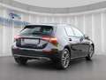 Mercedes-Benz A 180 A 180 Kompaktlimousine Progressive Rückfahrkamera Schwarz - thumbnail 8