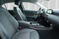 Mercedes-Benz A 180 A 180 Kompaktlimousine Progressive Rückfahrkamera Schwarz - thumbnail 9