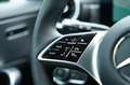 Mercedes-Benz A 180 A 180 Kompaktlimousine Progressive Rückfahrkamera Schwarz - thumbnail 20