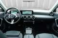Mercedes-Benz A 180 A 180 Kompaktlimousine Progressive Rückfahrkamera Schwarz - thumbnail 12