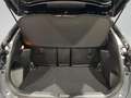 Toyota Yaris Cross 1.5 130H GR Sport - thumbnail 10
