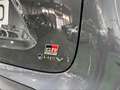 Toyota Yaris Cross 1.5 130H GR Sport - thumbnail 17