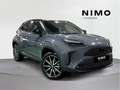 Toyota Yaris Cross 1.5 130H GR Sport - thumbnail 1