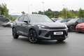 CUPRA Formentor VZ 2.0 TSI 4Drive 19 Zoll*Pano*ACC*DCC Grau - thumbnail 3