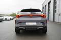 CUPRA Formentor VZ 2.0 TSI 4Drive 19 Zoll*Pano*ACC*DCC Grau - thumbnail 27