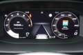 CUPRA Formentor VZ 2.0 TSI 4Drive 19 Zoll*Pano*ACC*DCC Grau - thumbnail 6