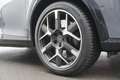 CUPRA Formentor VZ 2.0 TSI 4Drive 19 Zoll*Pano*ACC*DCC Grau - thumbnail 11