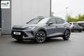 CUPRA Formentor VZ 2.0 TSI 4Drive 19 Zoll*Pano*ACC*DCC Grau - thumbnail 1