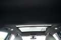 CUPRA Formentor VZ 2.0 TSI 4Drive 19 Zoll*Pano*ACC*DCC Grau - thumbnail 18