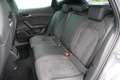 CUPRA Formentor VZ 2.0 TSI 4Drive 19 Zoll*Pano*ACC*DCC Grau - thumbnail 23