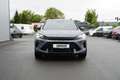 CUPRA Formentor VZ 2.0 TSI 4Drive 19 Zoll*Pano*ACC*DCC Grau - thumbnail 2