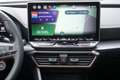 CUPRA Formentor VZ 2.0 TSI 4Drive 19 Zoll*Pano*ACC*DCC Grau - thumbnail 16