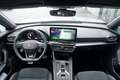 CUPRA Formentor VZ 2.0 TSI 4Drive 19 Zoll*Pano*ACC*DCC Grau - thumbnail 12