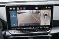 CUPRA Formentor VZ 2.0 TSI 4Drive 19 Zoll*Pano*ACC*DCC Grau - thumbnail 7