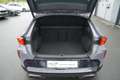CUPRA Formentor VZ 2.0 TSI 4Drive 19 Zoll*Pano*ACC*DCC Grau - thumbnail 28