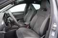 CUPRA Formentor VZ 2.0 TSI 4Drive 19 Zoll*Pano*ACC*DCC Grau - thumbnail 21