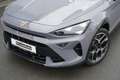 CUPRA Formentor VZ 2.0 TSI 4Drive 19 Zoll*Pano*ACC*DCC Grau - thumbnail 31
