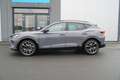 CUPRA Formentor VZ 2.0 TSI 4Drive 19 Zoll*Pano*ACC*DCC Grau - thumbnail 26