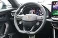 CUPRA Formentor VZ 2.0 TSI 4Drive 19 Zoll*Pano*ACC*DCC Grau - thumbnail 13
