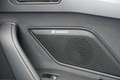 CUPRA Formentor VZ 2.0 TSI 4Drive 19 Zoll*Pano*ACC*DCC Grau - thumbnail 20