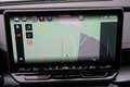 CUPRA Formentor VZ 2.0 TSI 4Drive 19 Zoll*Pano*ACC*DCC Grau - thumbnail 9