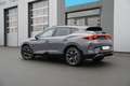 CUPRA Formentor VZ 2.0 TSI 4Drive 19 Zoll*Pano*ACC*DCC Grau - thumbnail 4