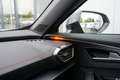 CUPRA Formentor VZ 2.0 TSI 4Drive 19 Zoll*Pano*ACC*DCC Grau - thumbnail 19